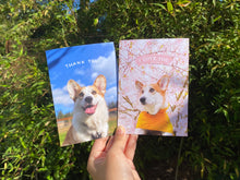 Load image into Gallery viewer, Corgi Mystery Bundle