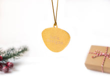 Load image into Gallery viewer, Ramen Bowl Ornament