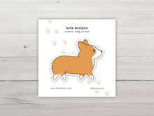 Load image into Gallery viewer, Corgi Mystery Bundle