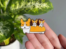 Load image into Gallery viewer, Corgi Mystery Bundle