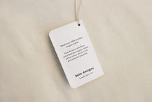 Load image into Gallery viewer, Proudly Asian Tote Bag