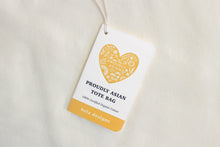 Load image into Gallery viewer, Proudly Asian Tote Bag