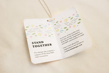 Load image into Gallery viewer, Proudly Asian Tote Bag