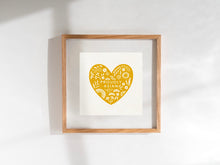 Load image into Gallery viewer, Proudly Asian Art Print