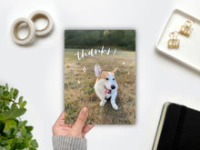Load image into Gallery viewer, The Louie Collection: Greeting Card Set