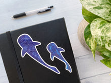 Load image into Gallery viewer, 5 for 5 Surprise Sticker Bundle