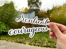 Load image into Gallery viewer, 5 for 5 Surprise Sticker Bundle