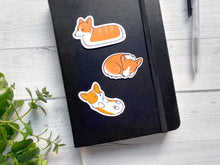 Load image into Gallery viewer, 5 for 5 Surprise Sticker Bundle