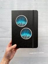 Load image into Gallery viewer, Seconds Vinyl Stickers
