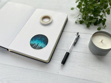 Load image into Gallery viewer, Seconds Vinyl Stickers