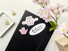 Load image into Gallery viewer, 5 for 5 Surprise Sticker Bundle