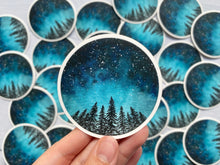 Load image into Gallery viewer, 5 for 5 Surprise Sticker Bundle