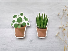 Load image into Gallery viewer, 5 for 5 Surprise Sticker Bundle