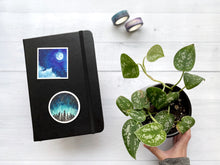 Load image into Gallery viewer, 5 for 5 Surprise Sticker Bundle