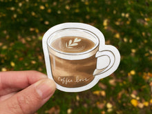 Load image into Gallery viewer, 5 for 5 Surprise Sticker Bundle