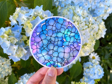 Load image into Gallery viewer, Seconds Vinyl Stickers