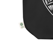 Load image into Gallery viewer, Proudly Asian Black Tote Bag
