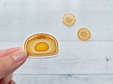 Load image into Gallery viewer, Mooncakes Vinyl Sticker Set
