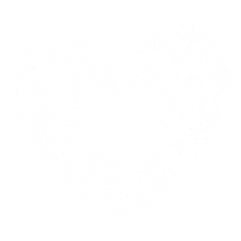 Load image into Gallery viewer, Black Lives Matter Black Tote Bag